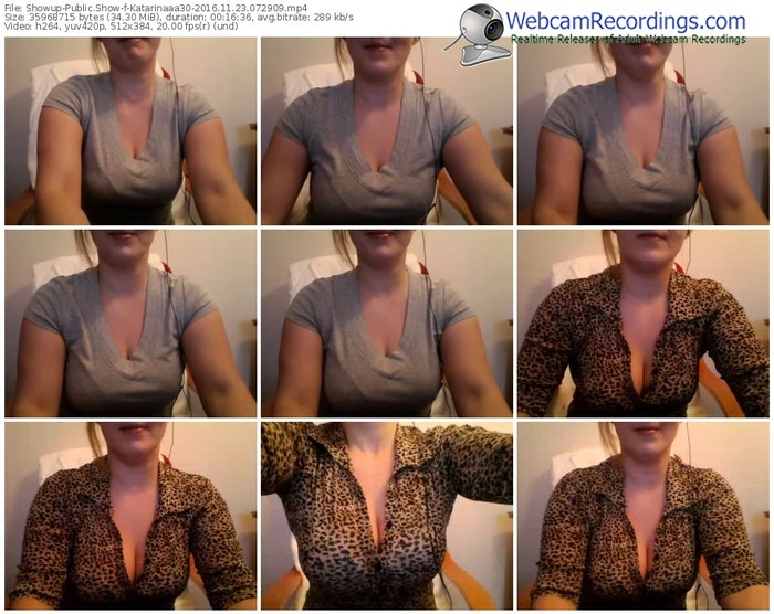 showup-katarinaaa30-webcam-show-11_23_2016-07_29_09