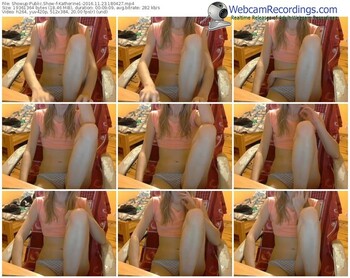 showup-katherine1-webcam-show-11_23_2016-18_04_27