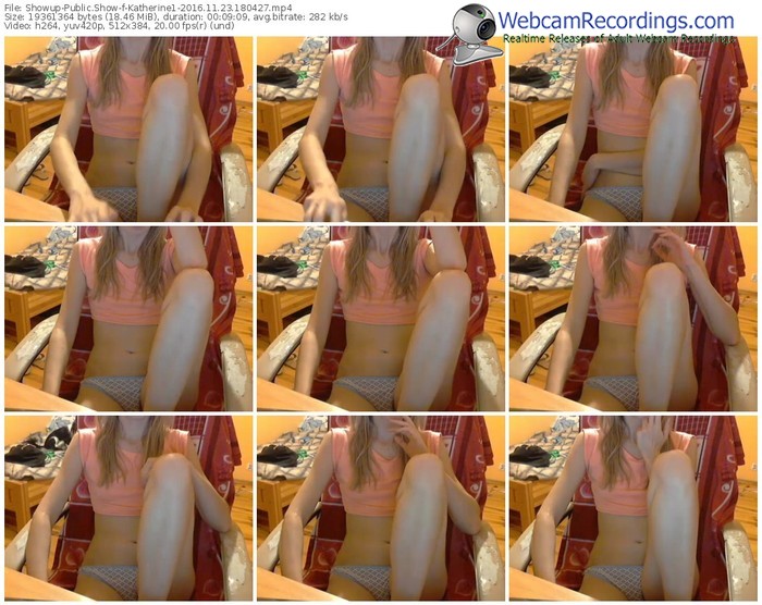 showup-katherine1-webcam-show-11_23_2016-18_04_27