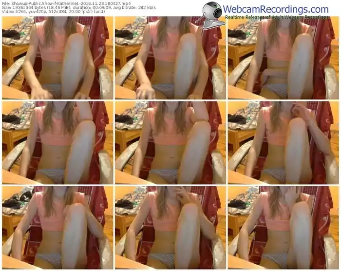 showup-katherine1-webcam-show-11_23_2016-18_04_27