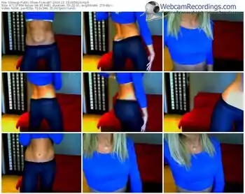showup-lena87-webcam-show-11_23_2016-08_59_10