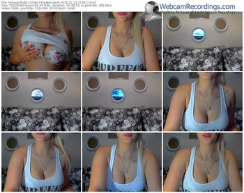 showup-mademuazel-webcam-show-11_23_2016-21_49_27
