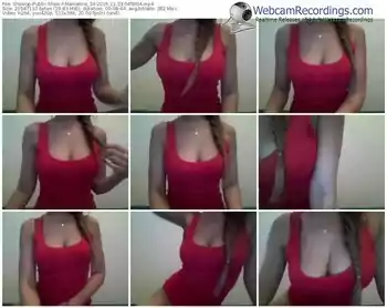 showup-marcelina_24-webcam-show-11_23_2016-04_59_04