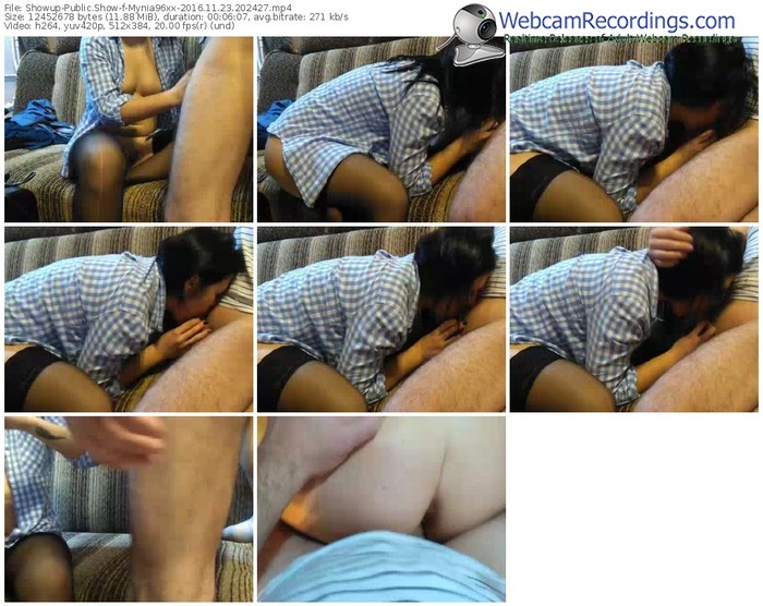 showup-mynia96xx-webcam-show-11_23_2016-20_24_27