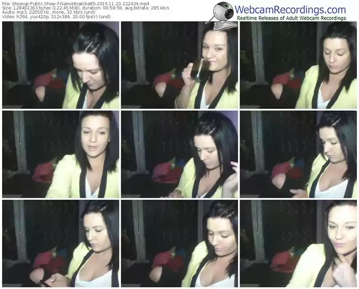 showup-namietnakika85-webcam-show-11_23_2016-22_24_24