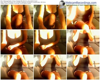 showup-natalii38-webcam-show-11_23_2016-13_04_14