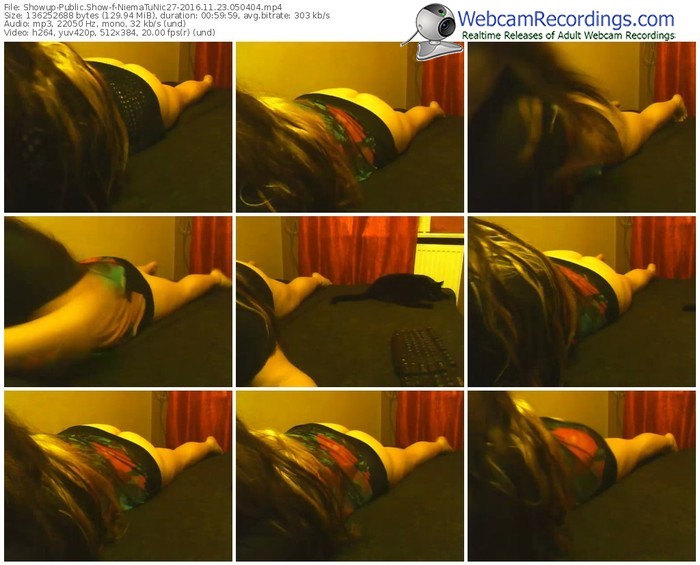 showup-niematunic27-webcam-show-11_23_2016-05_04_04
