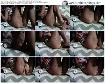 showup-pinkiimozg-webcam-show-11_23_2016-19_09_49