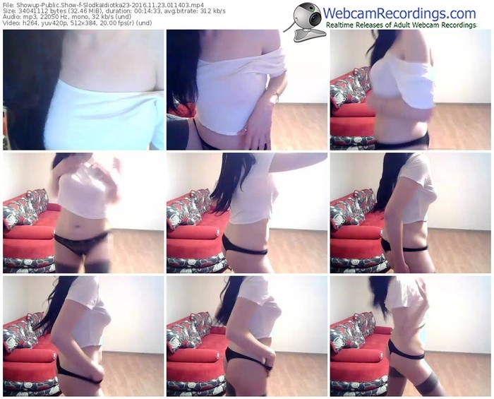showup-slodkaidiotka23-webcam-show-11_23_2016-01_14_03