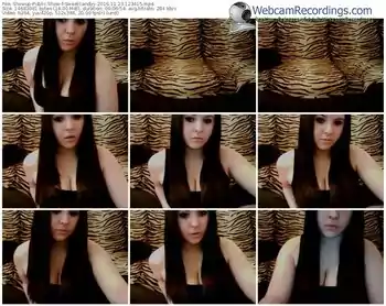 showup-sweetcandyy-webcam-show-11_23_2016-12_34_15