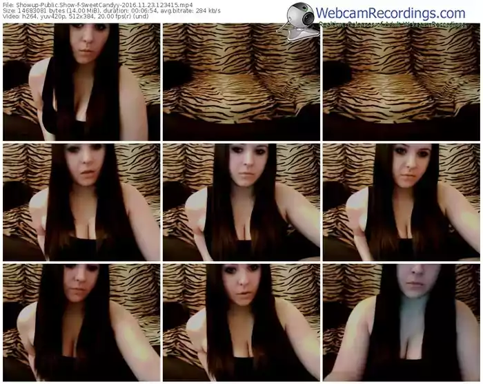 showup-sweetcandyy-webcam-show-11_23_2016-12_34_15