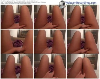 showup-weronikaa-webcam-show-11_23_2016-20_09_26