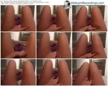 showup-weronikaa-webcam-show-11_23_2016-20_09_26