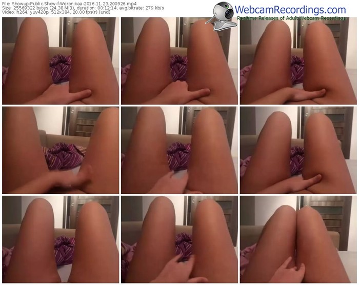 showup-weronikaa-webcam-show-11_23_2016-20_09_26