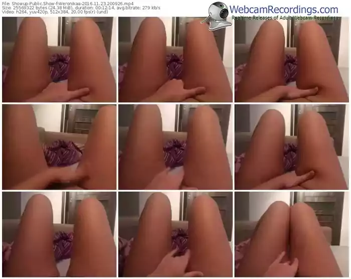 showup-weronikaa-webcam-show-11_23_2016-20_09_26