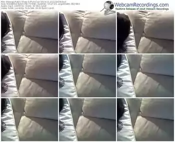 showup-xpumciax-webcam-show-11_23_2016-22_34_28