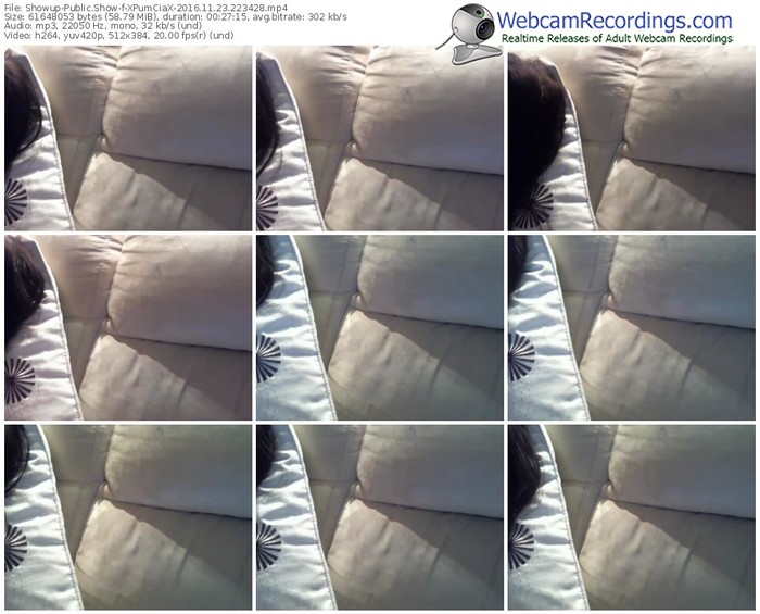 showup-xpumciax-webcam-show-11_23_2016-22_34_28