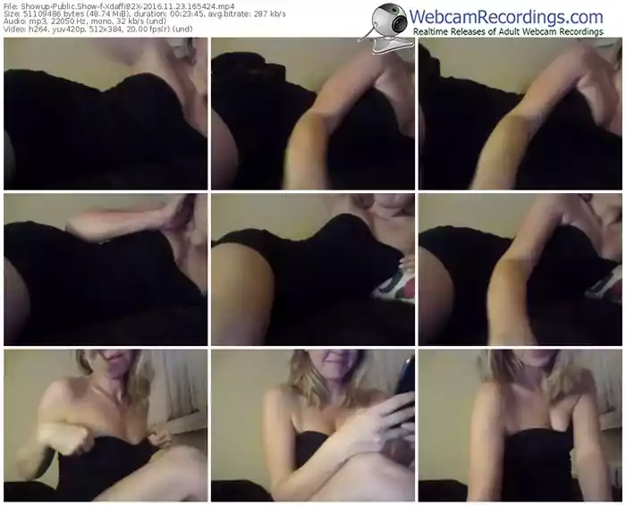 showup-xdaffi82x-webcam-show-11_23_2016-16_54_24