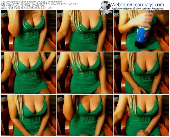 showup-askakrk-webcam-show-11_23_2016-03_49_02