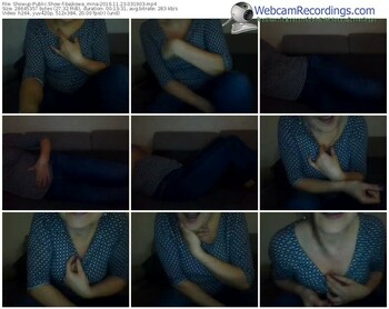 showup-bajkowa_mina-webcam-show-11_23_2016-03_19_03