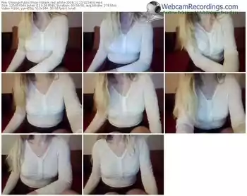 showup-black_red_white-webcam-show-11_23_2016-02_24_04