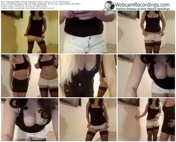 showup-dziewczyny3-webcam-show-11_23_2016-17_34_21