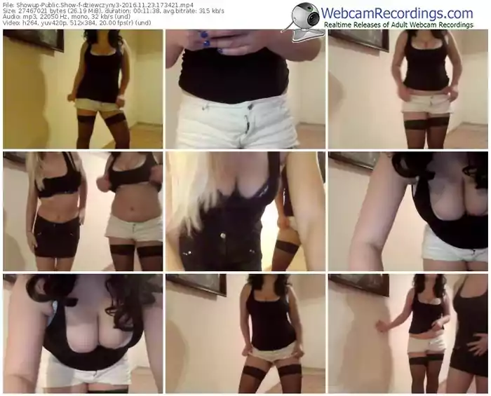 showup-dziewczyny3-webcam-show-11_23_2016-17_34_21