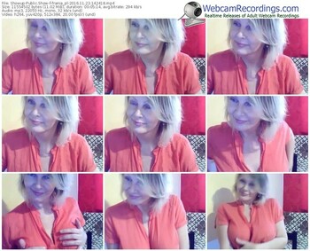 showup-frania_pl-webcam-show-11_23_2016-14_24_18