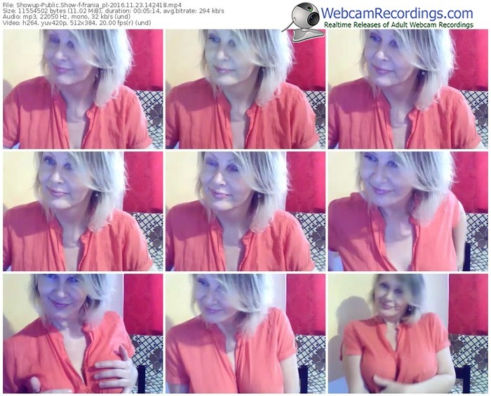 showup-frania_pl-webcam-show-11_23_2016-14_24_18