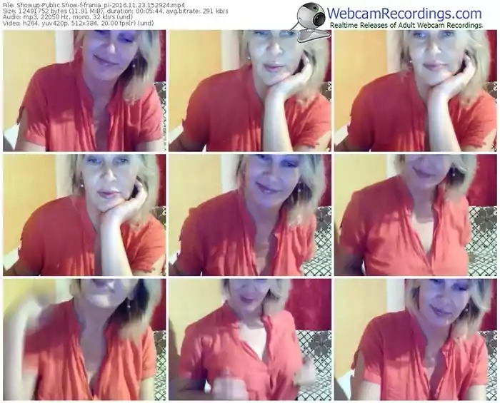 showup-frania_pl-webcam-show-11_23_2016-15_29_24