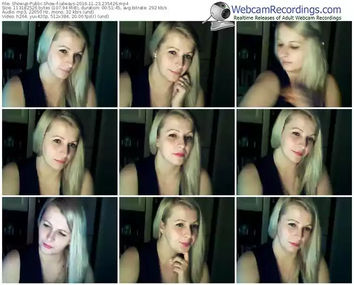 showup-ialways-webcam-show-11_23_2016-23_54_26