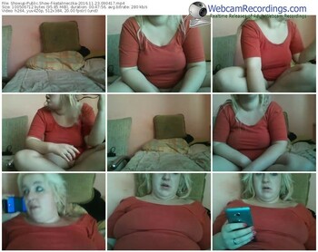 showup-katalineczka-webcam-show-11_23_2016-09_04_17