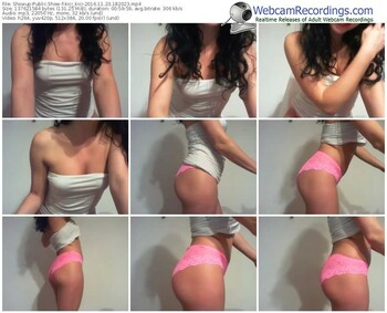 showup-kici_kici-webcam-show-11_23_2016-18_20_23