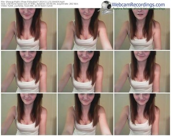 showup-klaudia17-webcam-show-11_23_2016-19_44_26