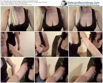 showup-lasencje-webcam-show-11_23_2016-19_44_26