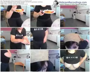 showup-lenax-webcam-show-11_23_2016-09_34_10