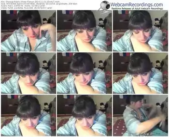 showup-lenax-webcam-show-11_23_2016-15_44_17