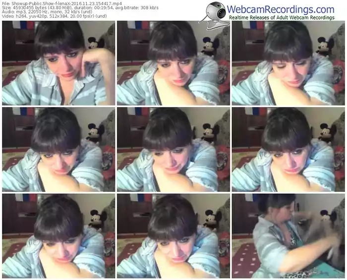 showup-lenax-webcam-show-11_23_2016-15_44_17