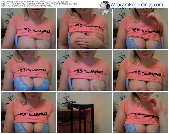 showup-madziara19881-webcam-show-11_23_2016-05_34_05