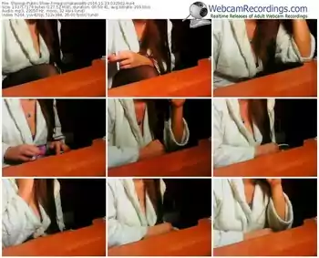 showup-magicznakasia89-webcam-show-11_23_2016-03_29_02