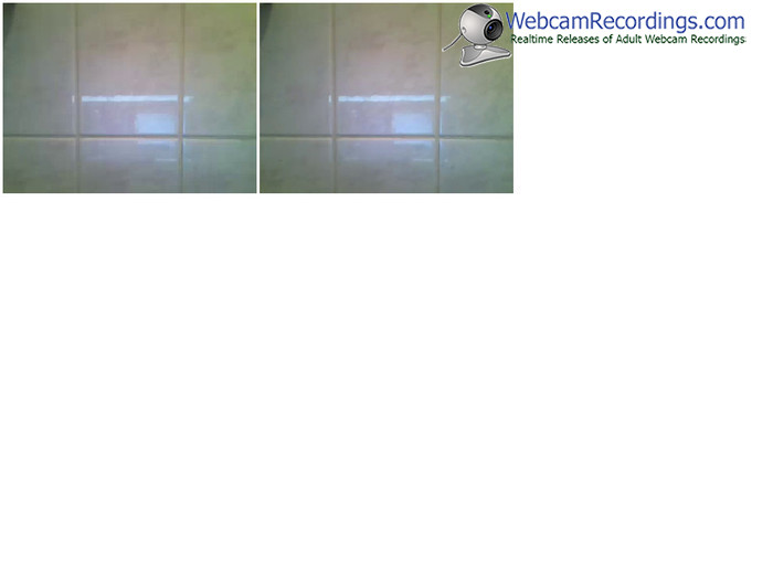 showup-malutkakornelka-webcam-show-11_23_2016-08_19_10