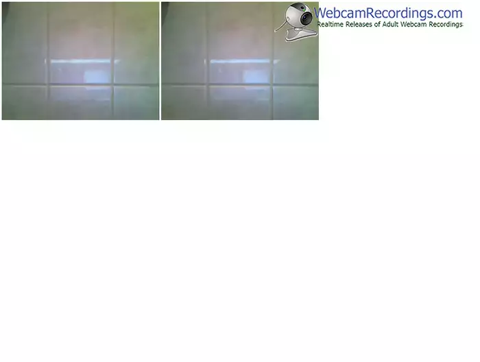 showup-malutkakornelka-webcam-show-11_23_2016-08_19_10