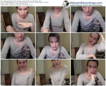 showup-nasty_pussy-webcam-show-11_23_2016-20_04_27