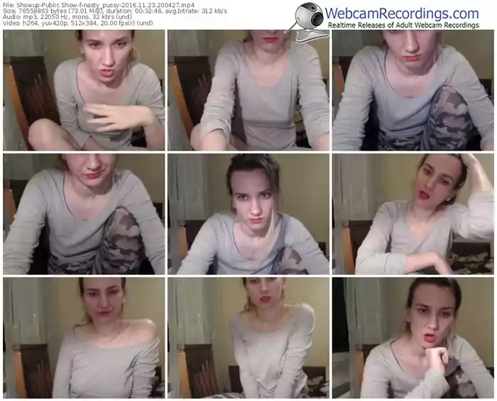 showup-nasty_pussy-webcam-show-11_23_2016-20_04_27