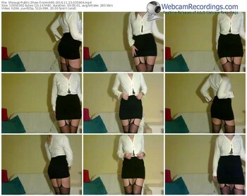 showup-nomi666-webcam-show-11_23_2016-03_59_04