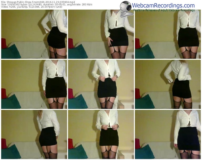 showup-nomi666-webcam-show-11_23_2016-03_59_04