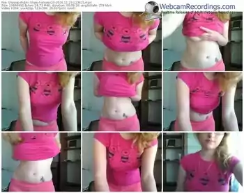 showup-onisexi20-webcam-show-11_23_2016-12_39_15