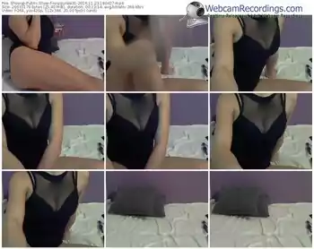 showup-roszpunka31-webcam-show-11_23_2016-18_04_27