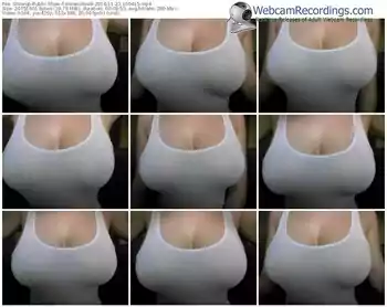 showup-sloneczkoo9-webcam-show-11_23_2016-10_04_15