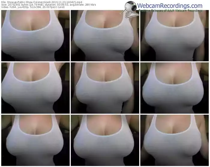 showup-sloneczkoo9-webcam-show-11_23_2016-10_04_15